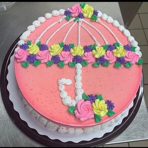 Meet your Posher, Raj benipal